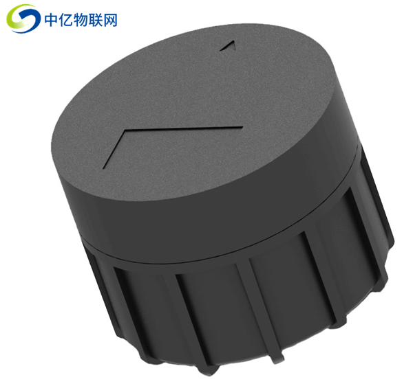 NB- IoT車(chē)位檢測(cè)器是怎么識(shí)別車(chē)輛的？物聯(lián)卡提供網(wǎng)絡(luò)很重要