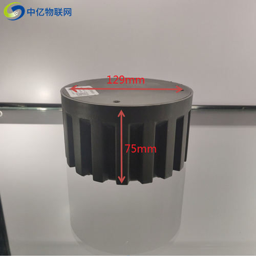 NB- IoT車位檢測器+物聯(lián)卡實現(xiàn)智慧停車具備什么優(yōu)勢？