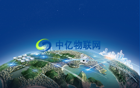 聯(lián)通物聯(lián)卡設(shè)備停機(jī)了怎么辦？一鍵了解物聯(lián)卡為什么會?？ǎ? width=
