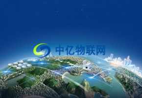 聯(lián)通物聯(lián)卡設(shè)備停機了怎么辦？一鍵了解物聯(lián)卡為什么會?？?？