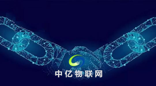 三大運(yùn)營(yíng)商推出的物聯(lián)卡可以裝在手機(jī)上使用嗎？