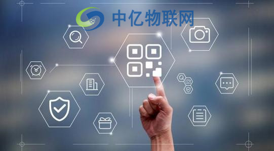 市面上兒童電話手表里配備的物聯(lián)卡是什么？有什么功能？
