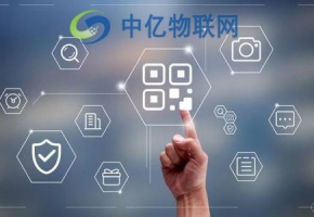 市面上兒童電話手表里配備的物聯(lián)卡是什么？有什么功能？