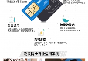 無(wú)線地磁車輛檢測(cè)器物聯(lián)卡是什么？為什么這么便宜？