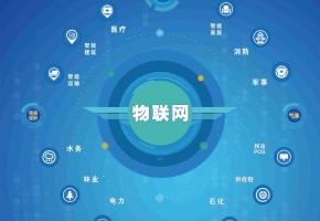 襪子行業(yè)的數(shù)字化轉(zhuǎn)型，物聯(lián)網(wǎng)扮演怎樣的角色？