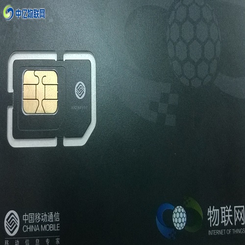 電信、移動和聯(lián)通物聯(lián)網(wǎng)卡，哪個比較好