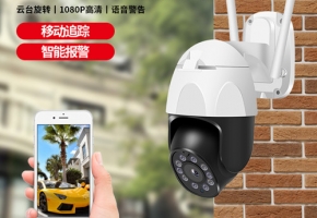 4g監(jiān)控器常見的三個問題，第三個大家都想知道！