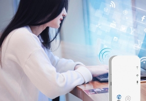 互電wifi怎么打開(kāi)？互電wifi怎么用！