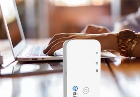 互電隨身wifi網(wǎng)速怎么樣？比比就知道了！