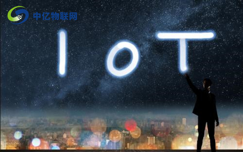 物聯(lián)網(wǎng)SIM卡、NO-IOT、IOA、IIOT 都是什么意思？
