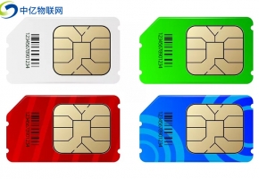 物聯(lián)網(wǎng)卡的應(yīng)用為企業(yè)的明天帶來(lái)什么？