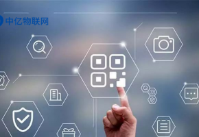 對(duì)比傳統(tǒng)工業(yè)，“智慧工業(yè)+物聯(lián)卡”模式的作用有多大？