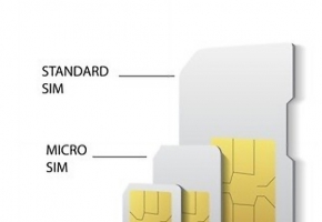 電信4g物聯(lián)卡首選供應(yīng)商，價格透明優(yōu)惠，快速開卡