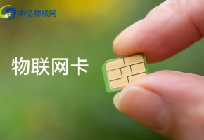 加快建設(shè)全國統(tǒng)一大市場(chǎng)，統(tǒng)一物聯(lián)網(wǎng)標(biāo)準(zhǔn)成重要舉措
