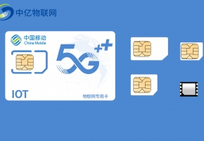 共享單車再次出圈兒，竟然得益于這項(xiàng)技術(shù)！