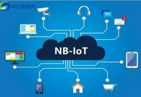什么時候用NB物聯(lián)網(wǎng)卡？企業(yè)采購一定要知道的！