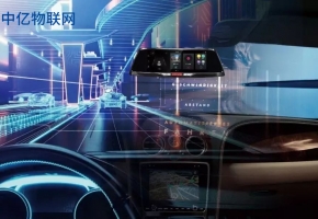車載視頻物聯(lián)卡有多重要？不容小覷！