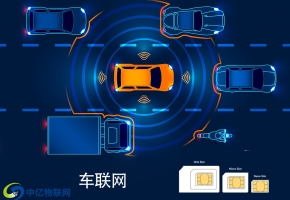 如何選擇車載視頻物聯(lián)網(wǎng)卡，別說這個方法沒告訴你！