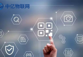 物聯(lián)網(wǎng)卡批發(fā)批發(fā)渠道有哪些？哪里購買快捷又方便？