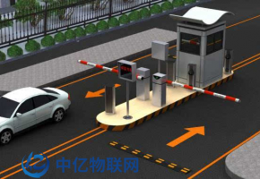 車載物聯(lián)網(wǎng)卡是什么？應(yīng)用實(shí)例有哪些？