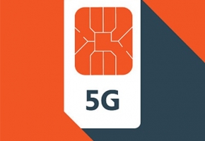 5G物聯(lián)網(wǎng)卡怎么樣？現(xiàn)在應(yīng)用在哪些場景？
