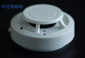 科普：煙感器里面的物聯(lián)卡會(huì)聯(lián)網(wǎng)嗎？