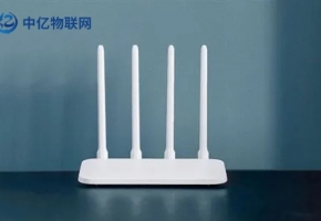 3，4g工業(yè)路由器代理商怎么樣做，才能獲得高額返傭？